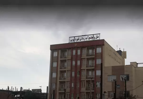 هتل های سرعین